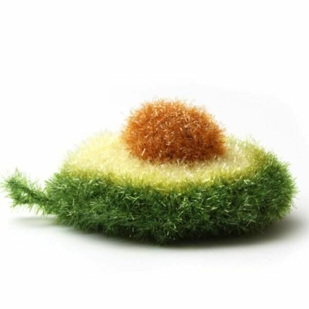 Placemats - Korean sponge - Eco sustainable - KELYS