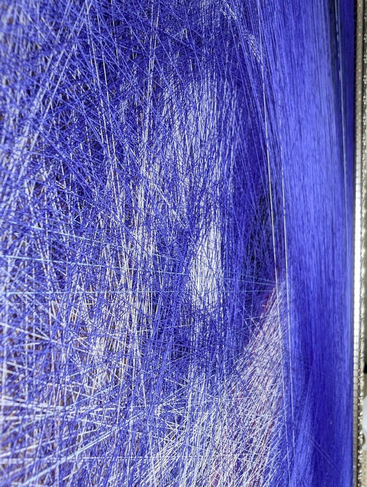 Unique pieces - Artwork / Whispers of the Wind / Contemporary Art - ART NITKA