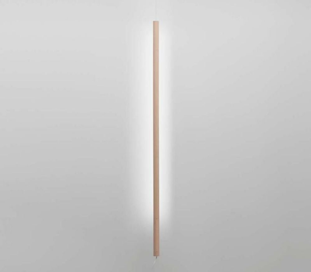 Suspensions - Luminaire suspension lustick - JOLLY DESIGN
