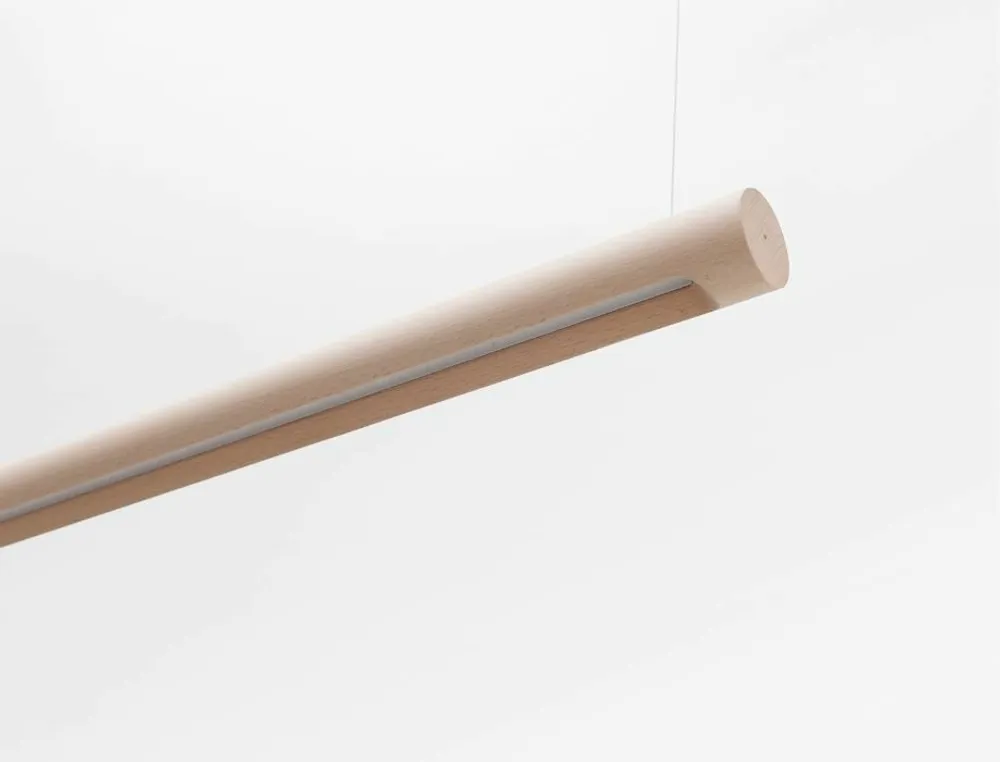 Hanging lights - Lustick suspension light - JOLLY DESIGN