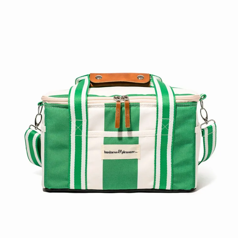 Accessoires pour le vin - THE PREMIUM COOLER - BUSINESS & PLEASURE CO.
