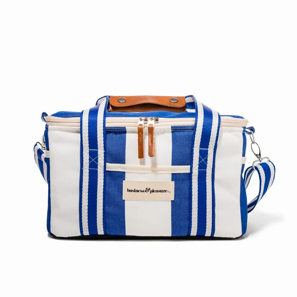 Accessoires pour le vin - THE PREMIUM COOLER - BUSINESS & PLEASURE CO.