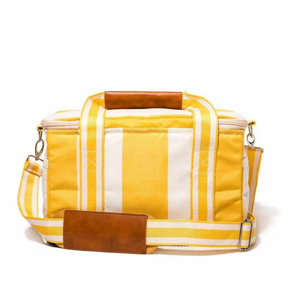 Accessoires pour le vin - THE PREMIUM COOLER - BUSINESS & PLEASURE CO.