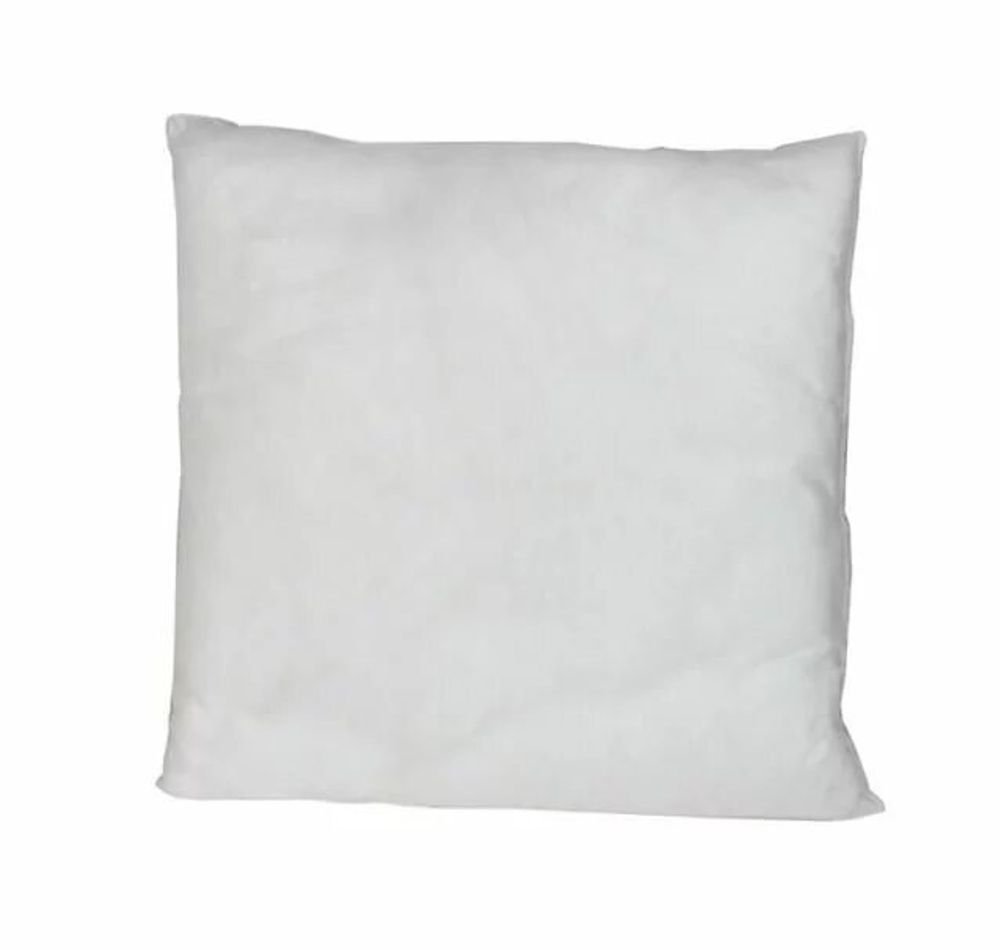 Coussins - Intérieur de coussin - 40x55 - JOLI JOUR PARIS
