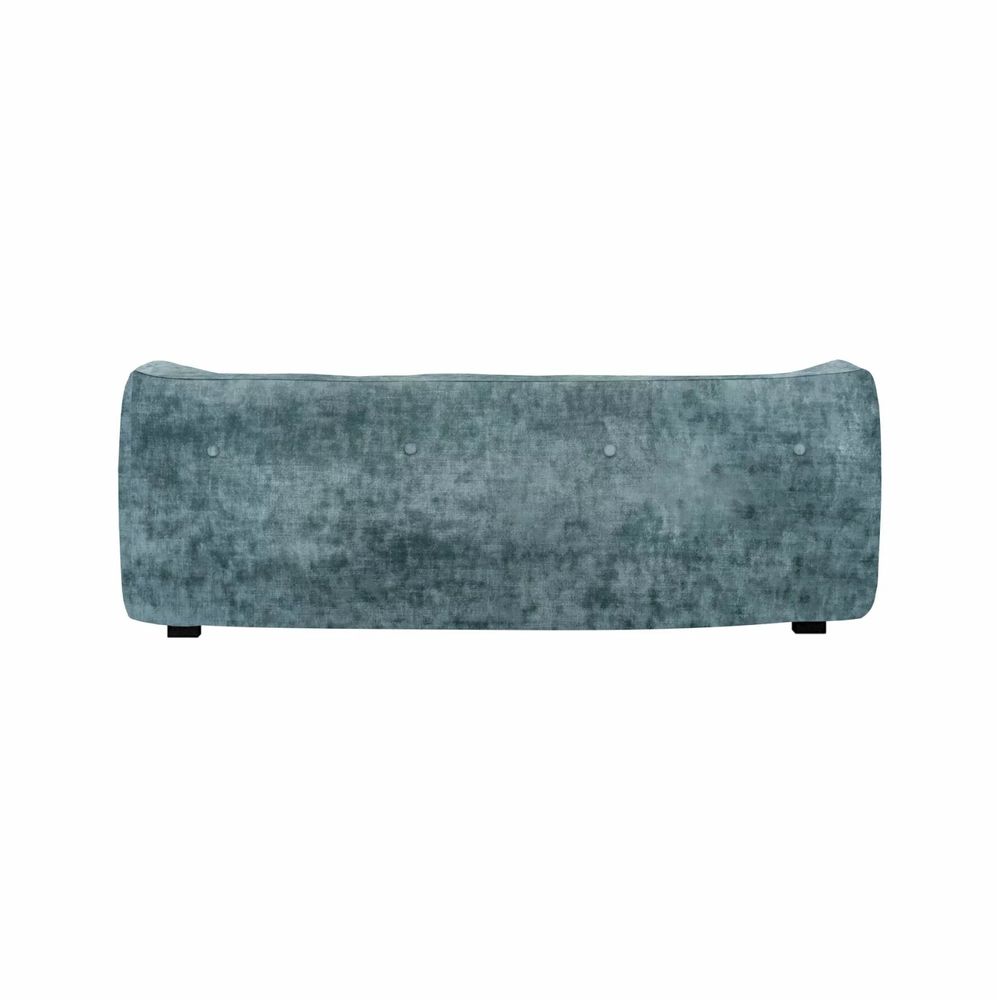 Sofas - Soho Orage sofa - 3 seats - JOLI JOUR PARIS