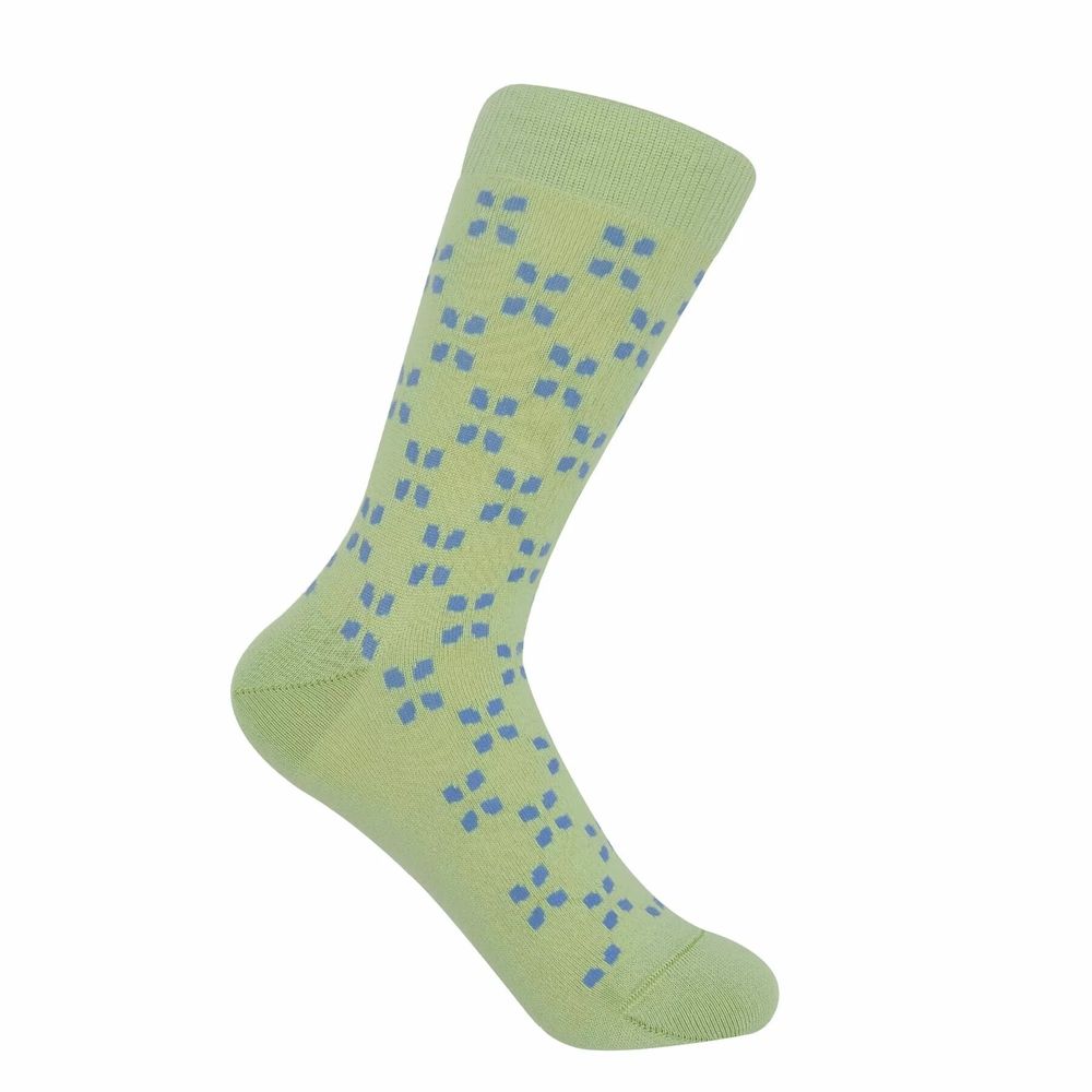 Socks - Cambridge socks - for women - PEPER HAROW SOCKS