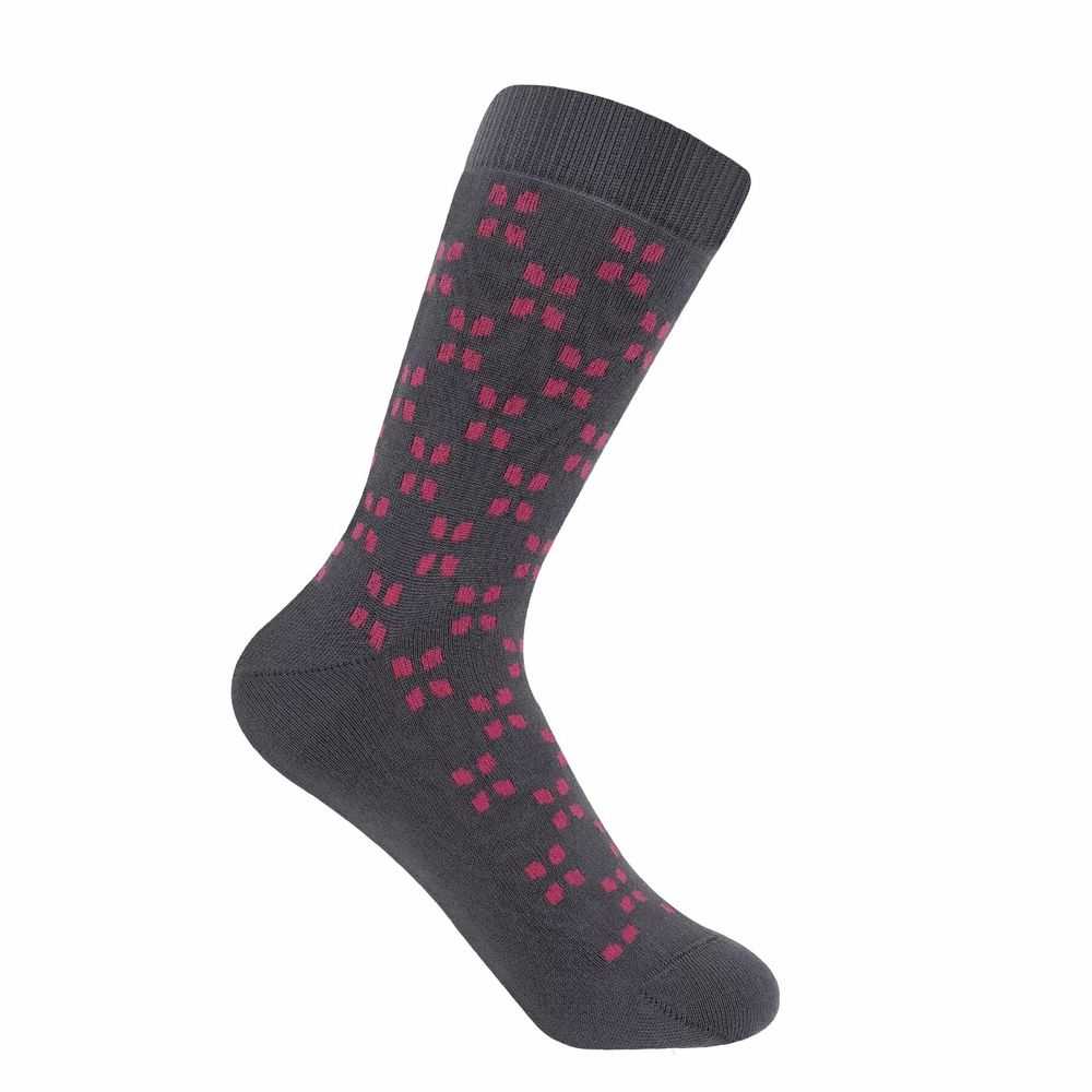 Socks - Cambridge socks - for women - PEPER HAROW SOCKS