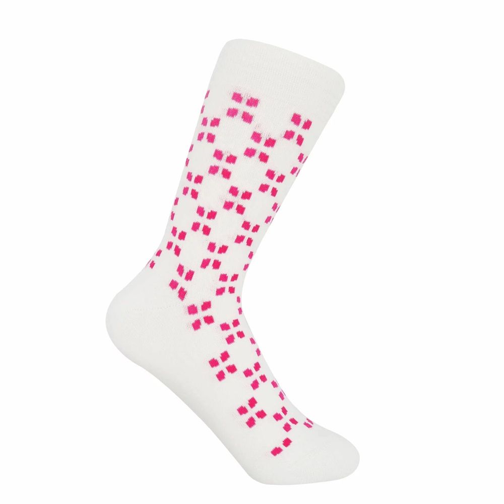 Socks - Cambridge socks - for women - PEPER HAROW SOCKS