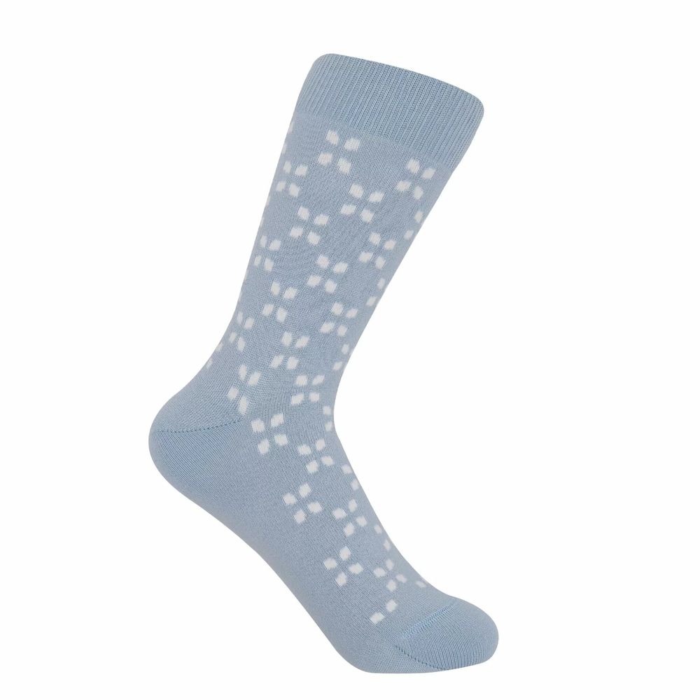 Socks - Cambridge socks - for women - PEPER HAROW SOCKS