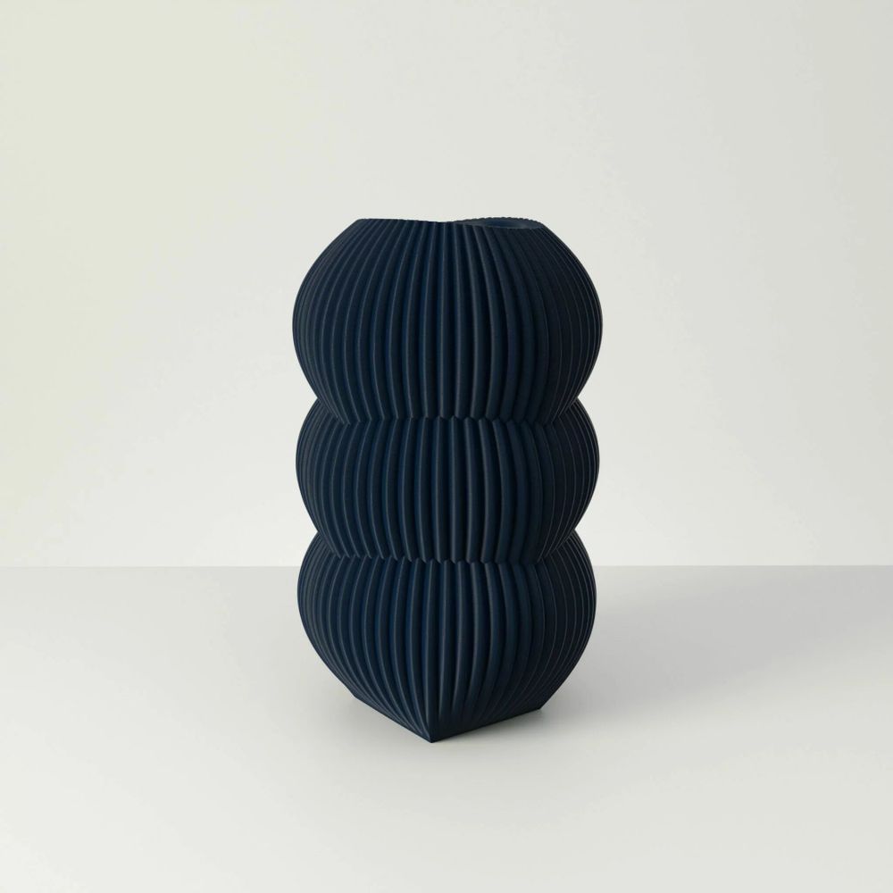 Vases - VASE - LARGE DENA MODEL - MENDELEK STUDIO