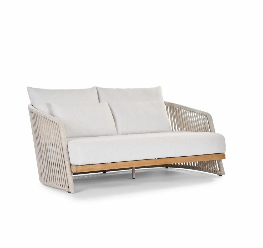 Chaises longues - Sabatini - Fauteuil - EMRIK