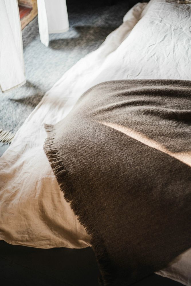 Pièces uniques - À DEUX PAS DE LA VALLÉE DE LHASSA - HIMALAYAN HERMITAGE