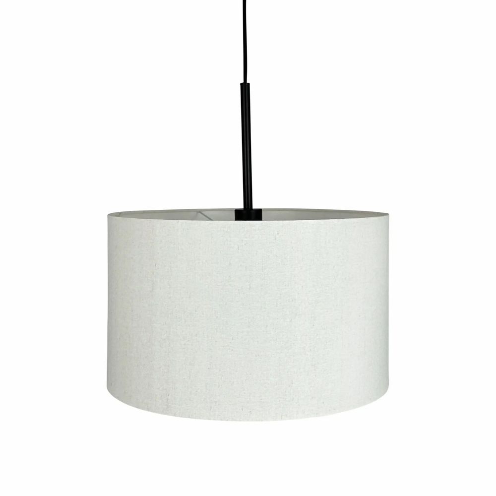 Suspensions - Pendentif Calix haut - DYBERG LARSEN