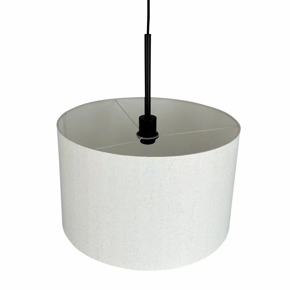 Suspensions - Pendentif Calix haut - DYBERG LARSEN