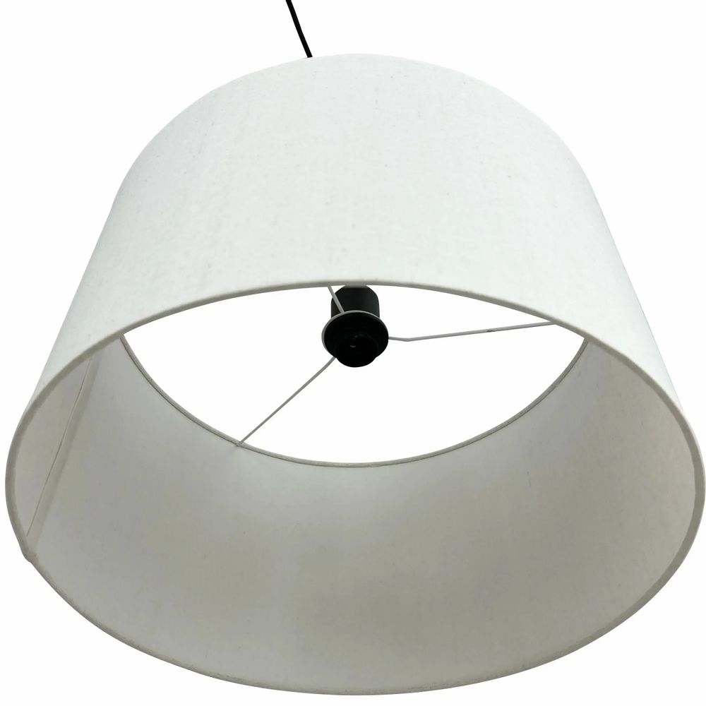 Suspensions - Pendentif Calix haut - DYBERG LARSEN