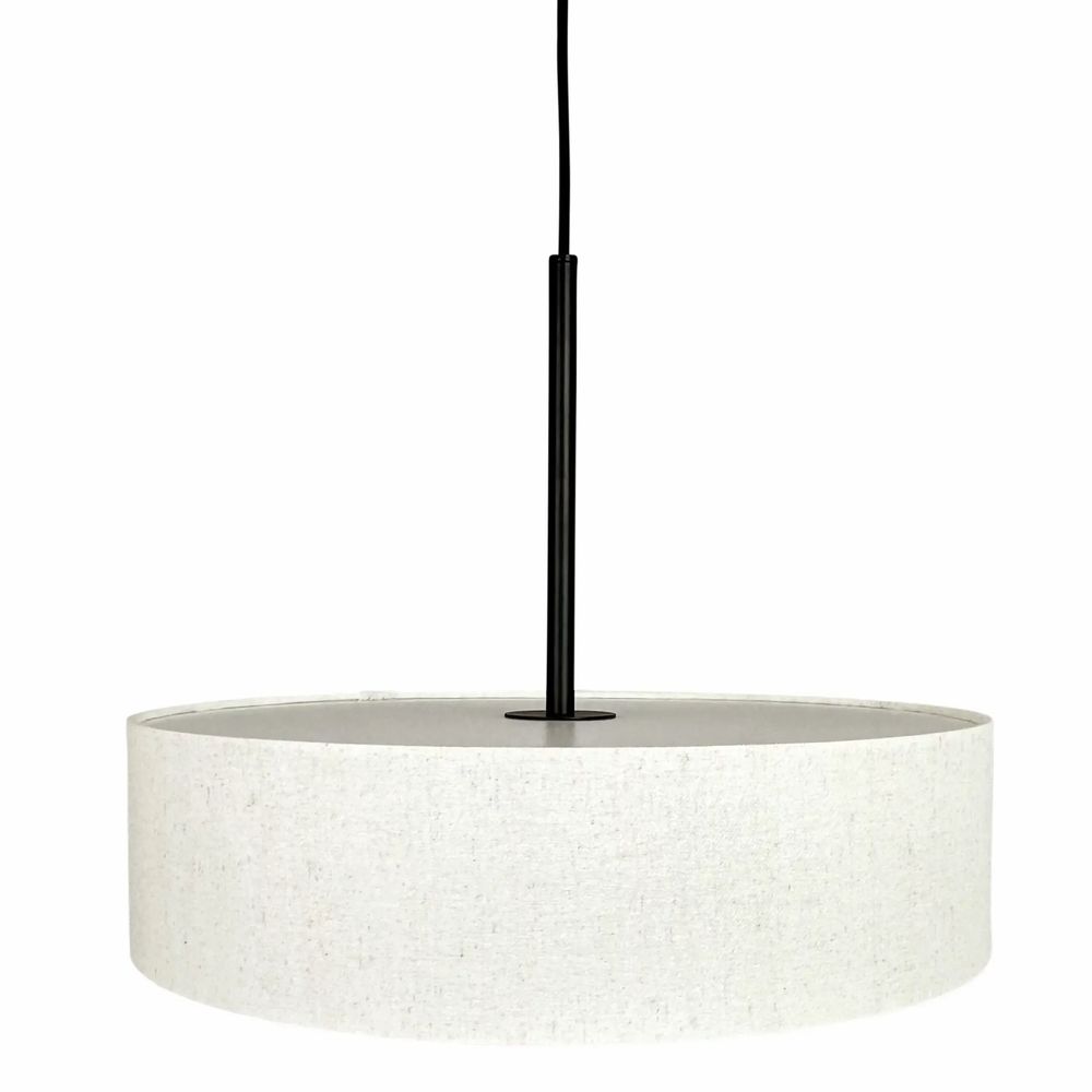Suspensions - Pendentif Calix Low - DYBERG LARSEN