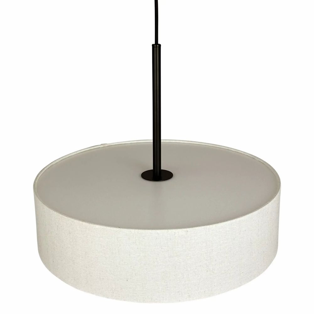 Suspensions - Pendentif Calix Low - DYBERG LARSEN