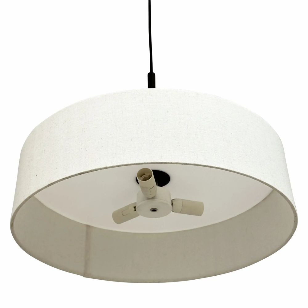 Suspensions - Pendentif Calix Low - DYBERG LARSEN