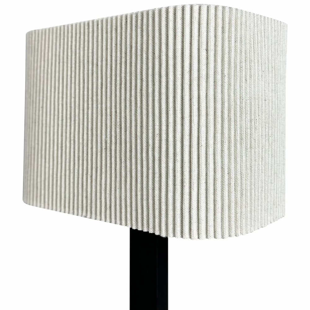 Lampes à poser - Lampe de table Calix ovale - DYBERG LARSEN