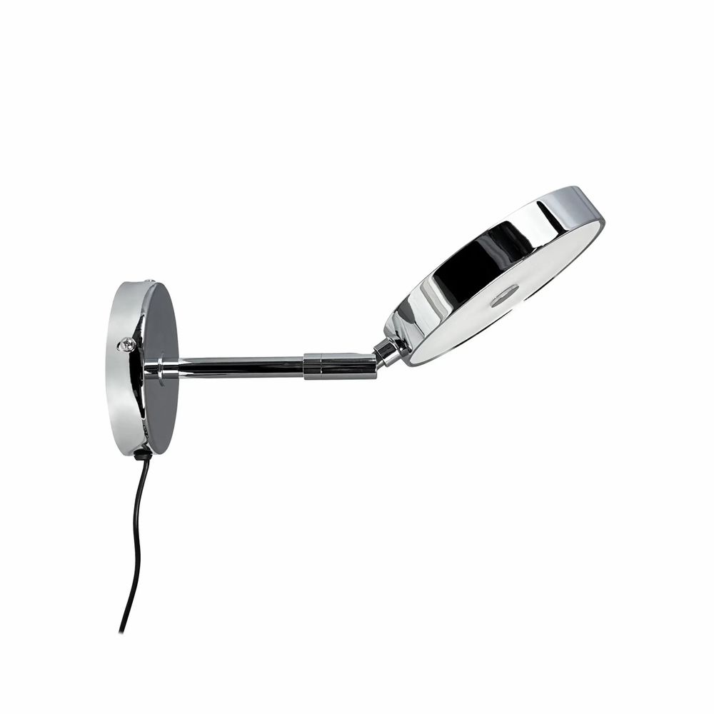 Appliques - Lampe murale chromée Starlight - DYBERG LARSEN