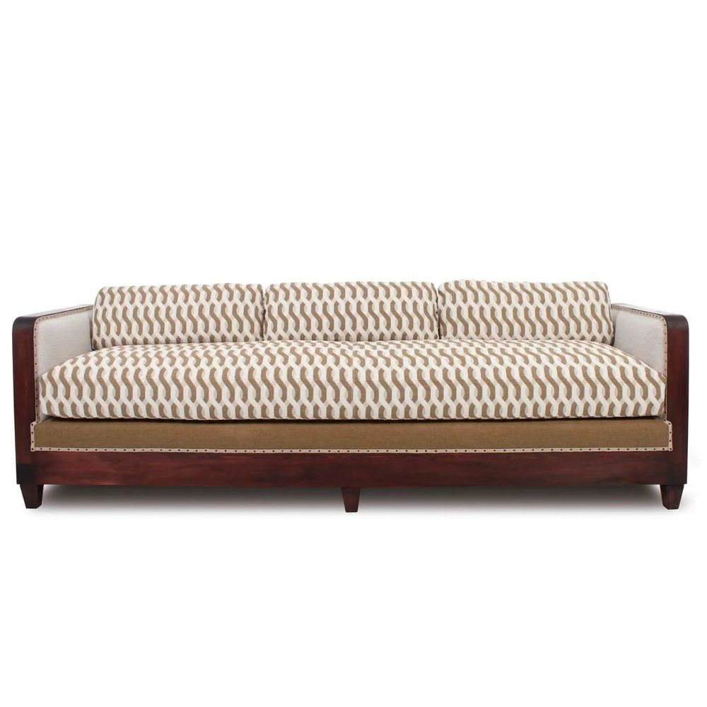 Bancs - Bambou Bench | Banc - CREARTE COLLECTIONS