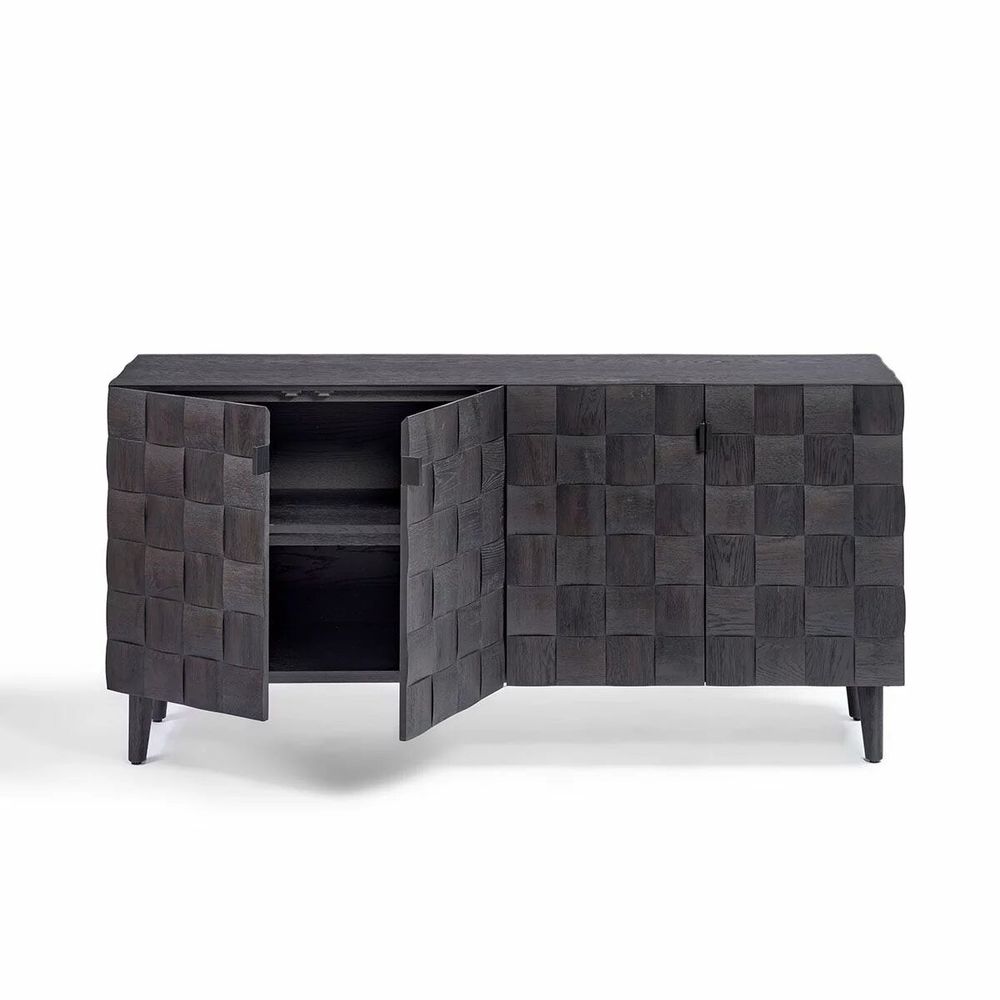 Sideboards - SIDEBOARD KIEL - CRISAL DECORACIÓN