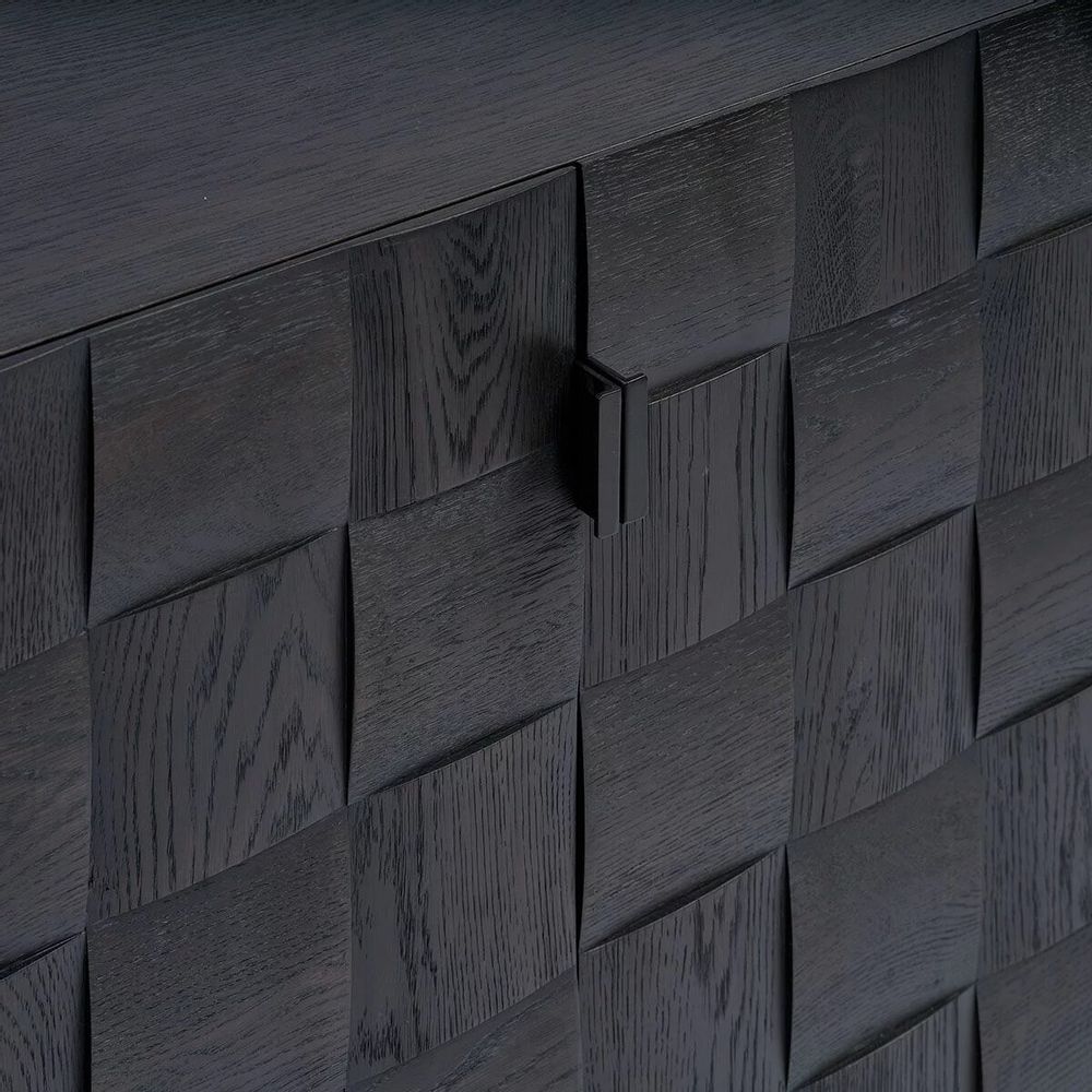 Sideboards - SIDEBOARD KIEL - CRISAL DECORACIÓN