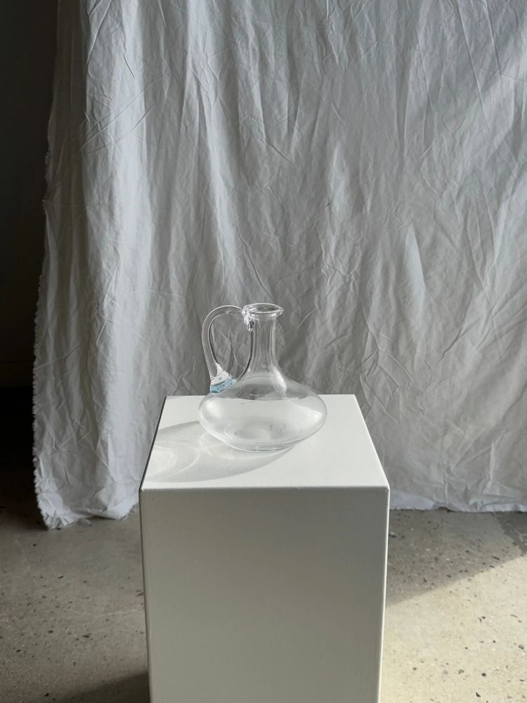 Installation accessories - 8 white English ramekins JAJ Made in England - OFFICE OBJETS