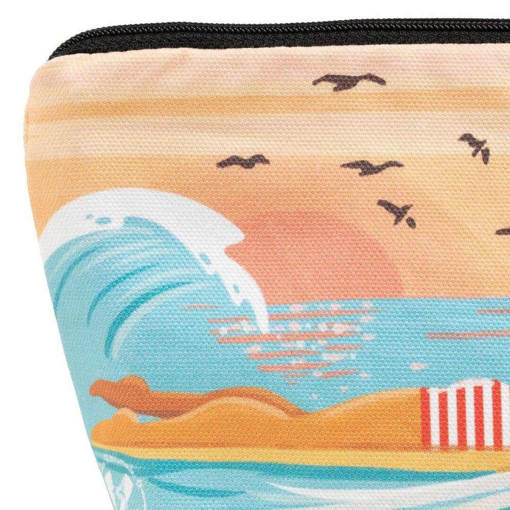 Decorative objects - Dan Summer Small Case - LES RITOURNAILES