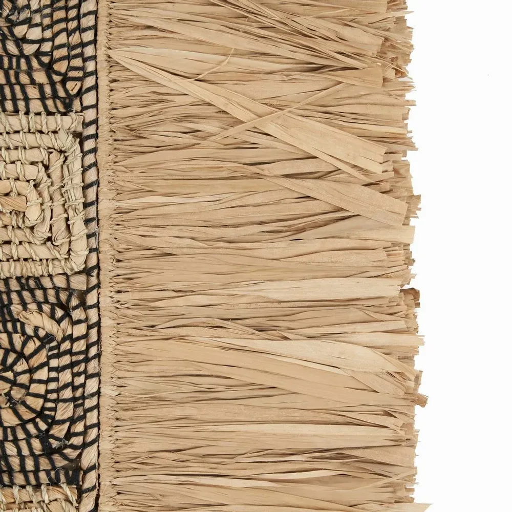 Objets de décoration - The Dada Wall Deco - Naturel - BAZAR BIZAR LIVING