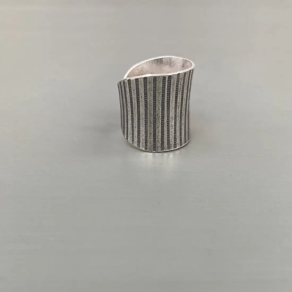 Jewelry - Bague IRISfren - BAAN