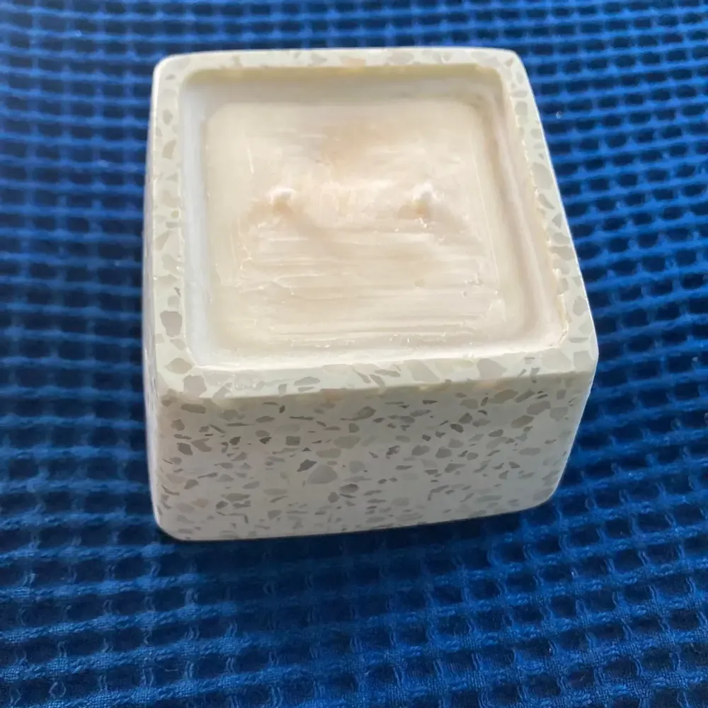 Bougies - Bougie parfumée Baan - BAAN