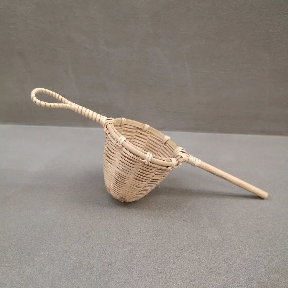 Kitchen utensils - Boule à théfren - BAAN