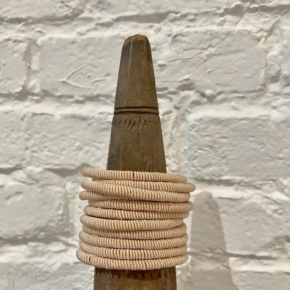 Jewelry - Bracelet Fil Somonefren - BAAN