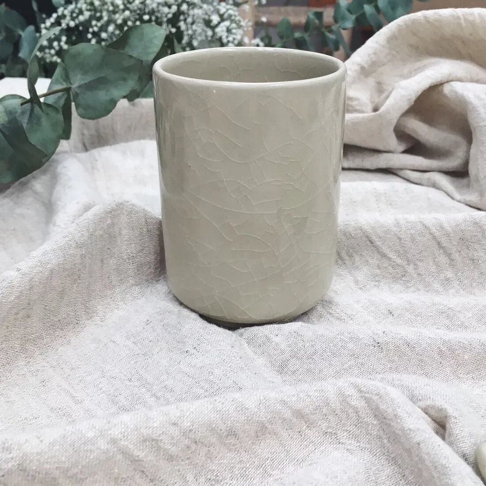 Ustensiles de cuisine - Mug Ginger - BAAN