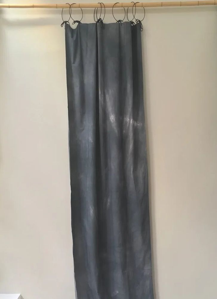 Curtains and window coverings - Rideaux Brumefren - BAAN