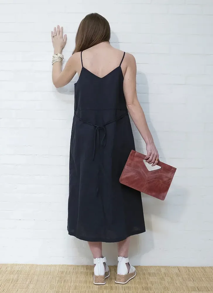 Apparel - Robe Tokyofren - BAAN