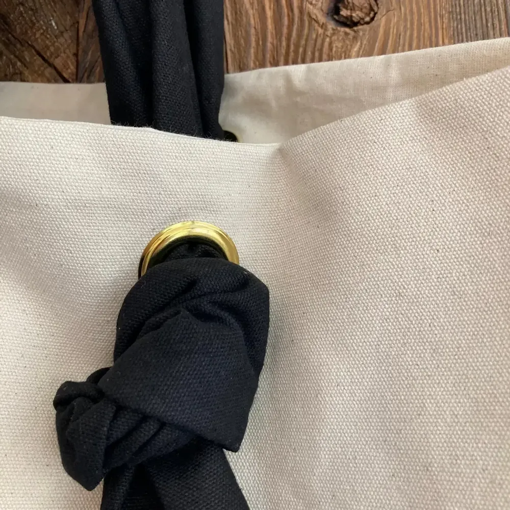 Bags and totes - Sac Noeud XLfren - BAAN