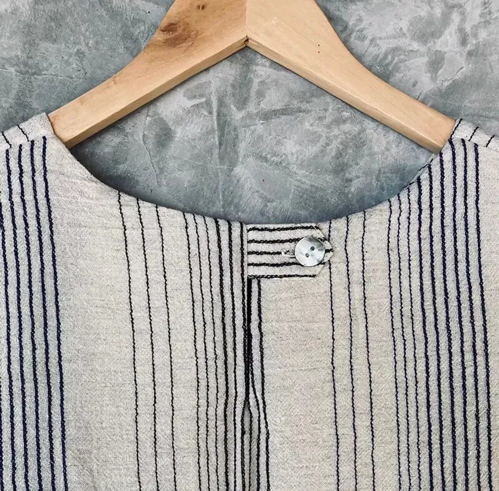 Apparel - Top Yumi N°2fren - BAAN