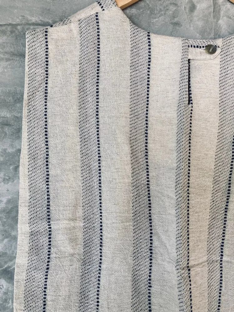 Prêt-à-porter - Top Yumi N°3 - BAAN