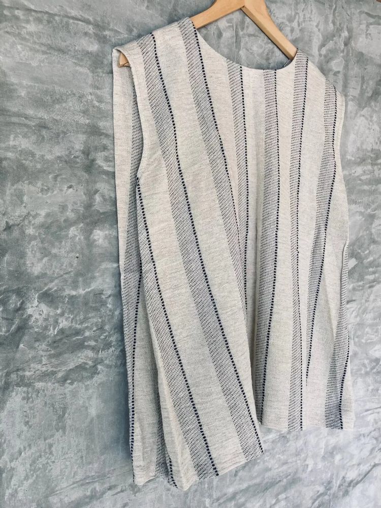 Prêt-à-porter - Top Yumi N°3 - BAAN