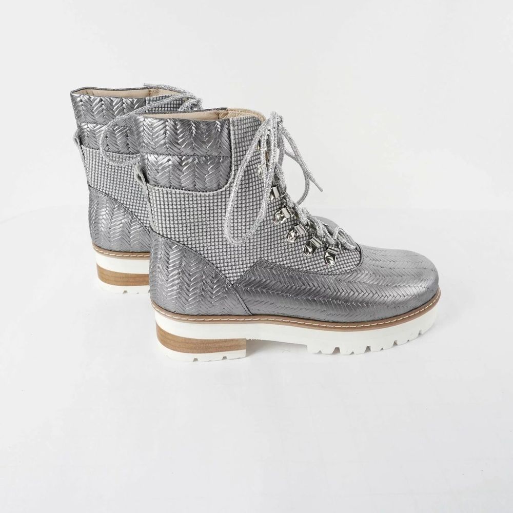 Chaussures - Boots №72 Handmade - MONYER