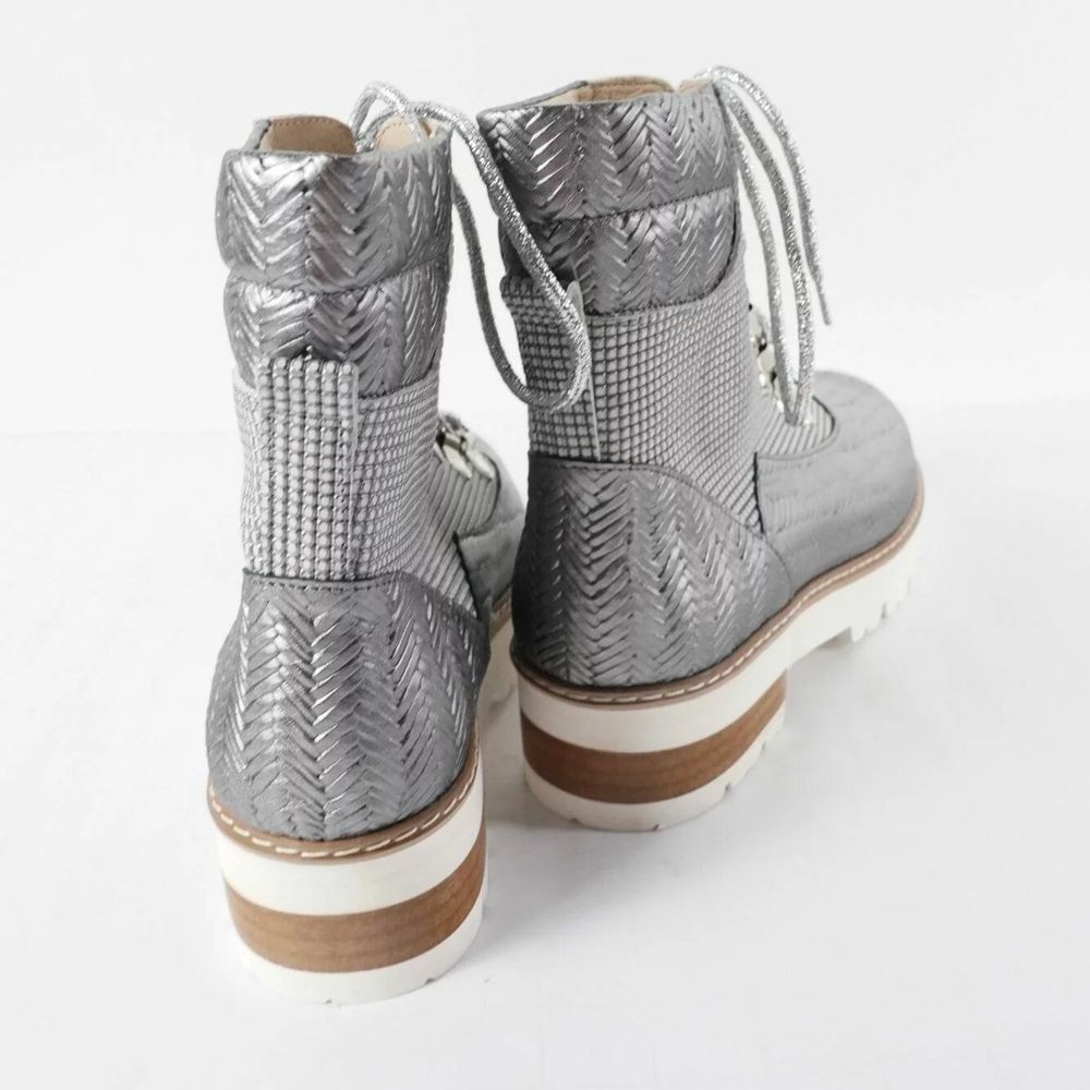 Chaussures - Boots №72 Handmade - MONYER