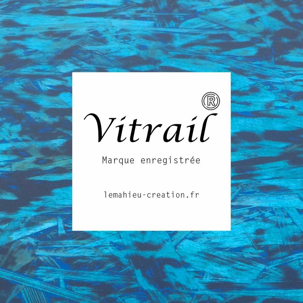 Tables basses - Table - Classic - VITRAIL