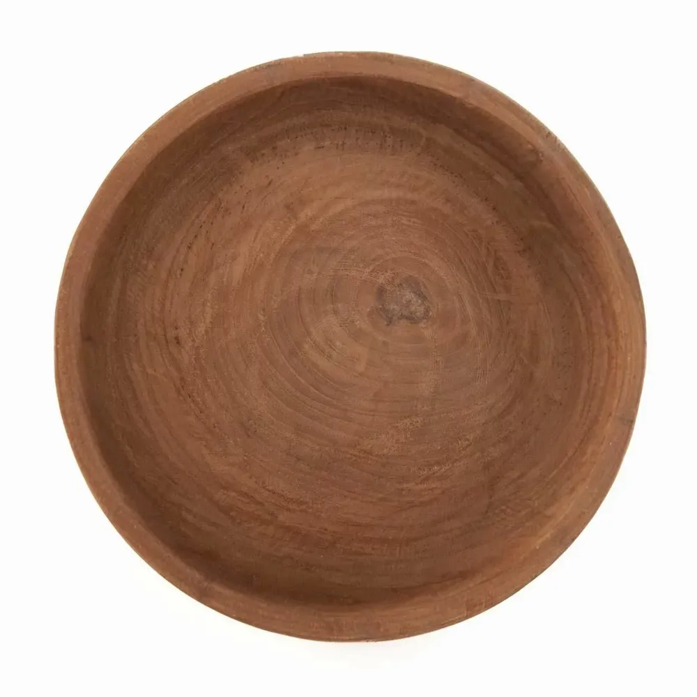 Bols - Le bol zen - Naturel - BAZAR BIZAR LIVING