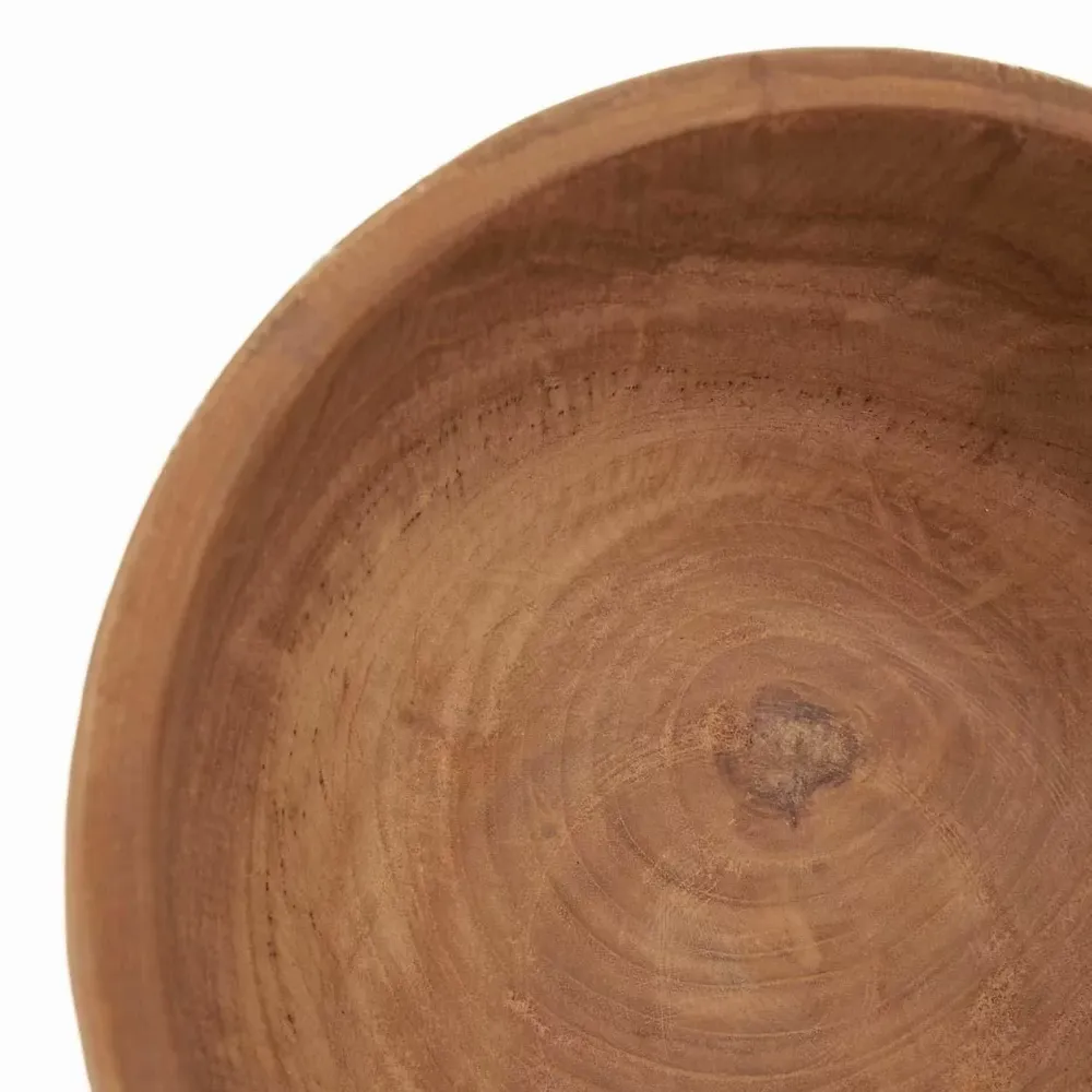 Bols - Le bol zen - Naturel - BAZAR BIZAR LIVING
