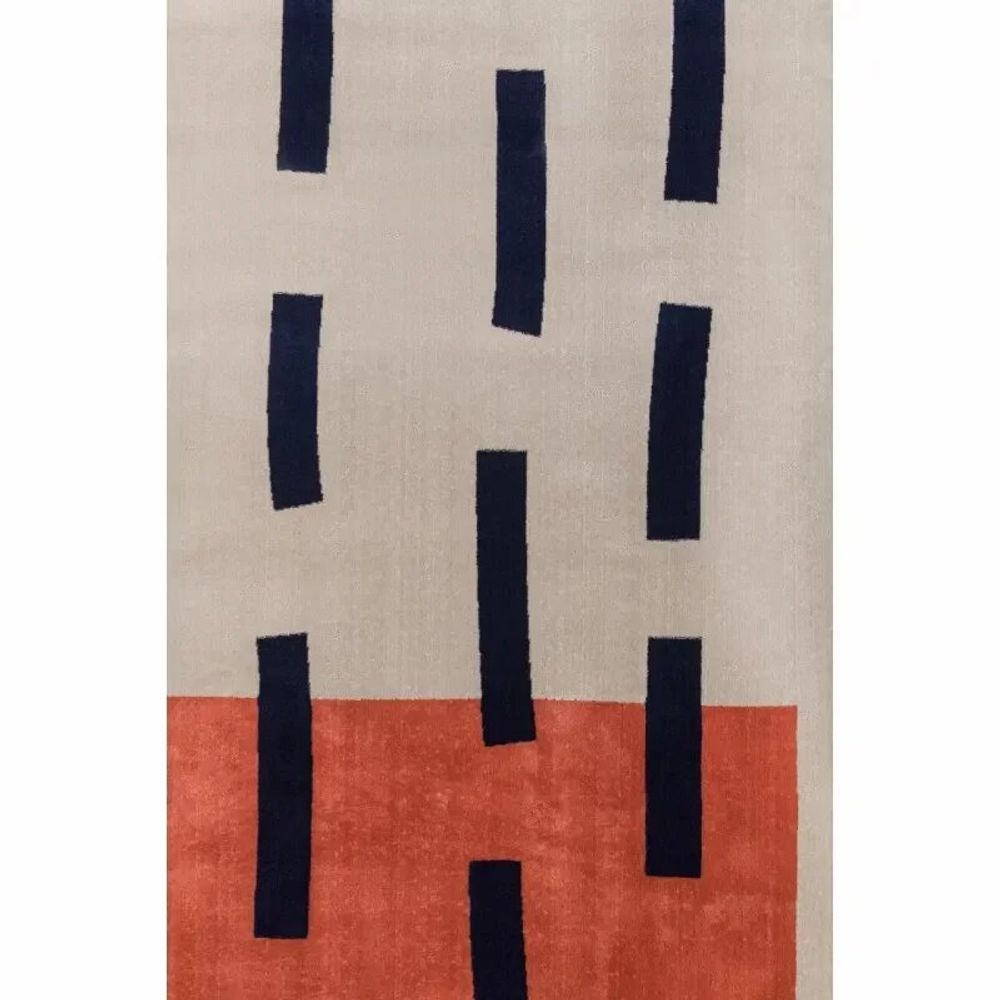 Tapis design - Tapis - Fiji 2 - SHISHKA PROJECT