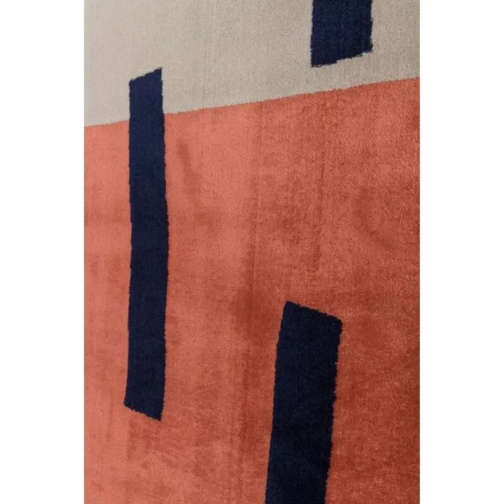 Tapis design - Tapis - Fiji 2 - SHISHKA PROJECT