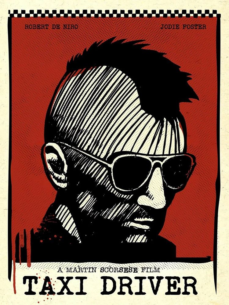 Affiches - Collection 2 Toast Design - BLUE SHAKER