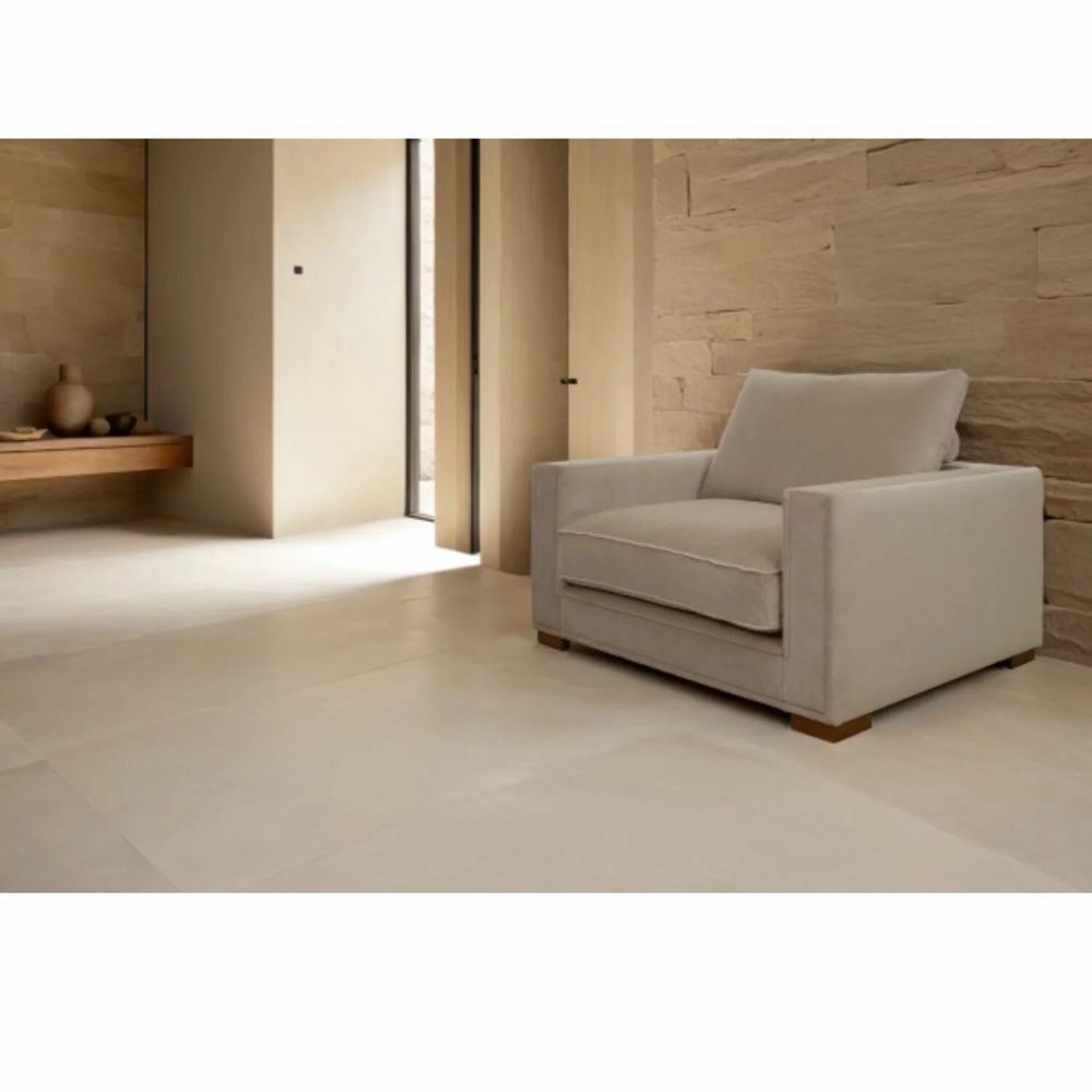 Sofas for hospitalities & contracts - Byron |Loveseat Armchair - CREARTE COLLECTIONS